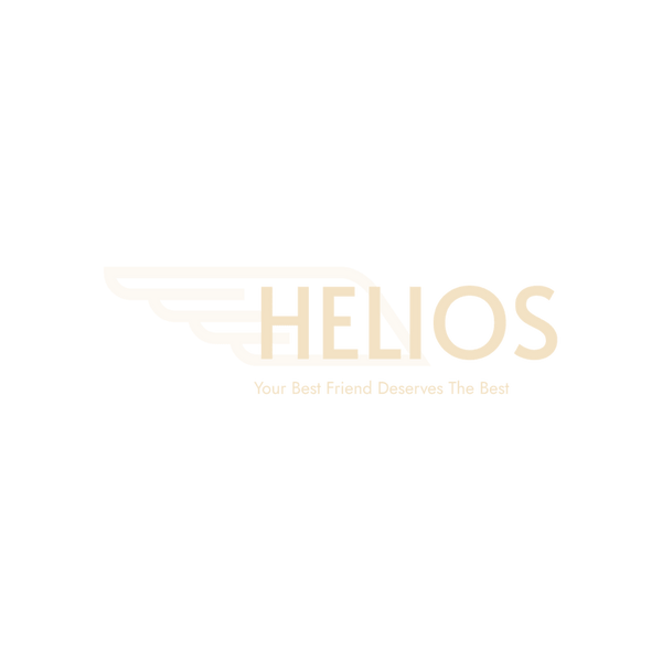 HeliosStore