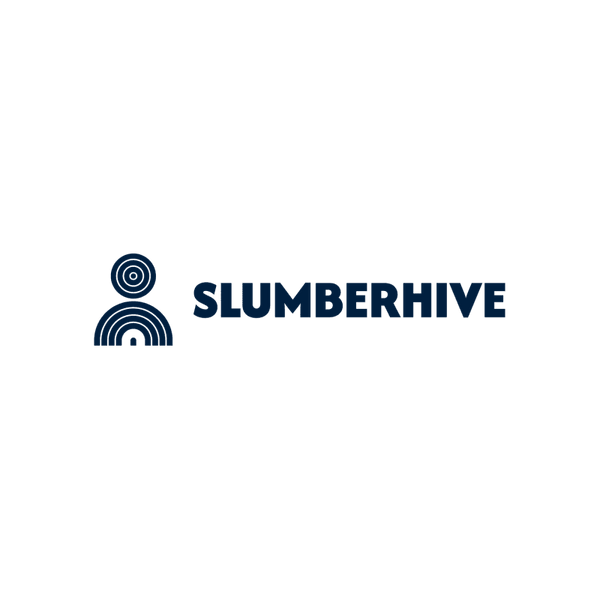 SlumberHive